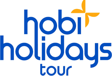 Hobiholidays