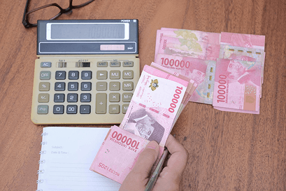 Skema Pembayaran Fleksibel